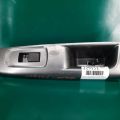 83071FG110 | Кнопка склопідіймача задн. прав. SUBARU IMPREZA WRX 10-14 GH