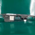 83071FG110 | Кнопка склопідіймача задн. прав. SUBARU IMPREZA WRX 10-14 GH - Прев'ю 3