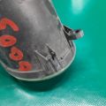 35501-57L01 | Противотуманная фара прав. SUZUKI KIZASHI 09-14 - Превью 4