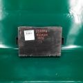 33660-60L00 | Полиця акумулятора SUZUKI KIZASHI 09-14 - Прев'ю 2