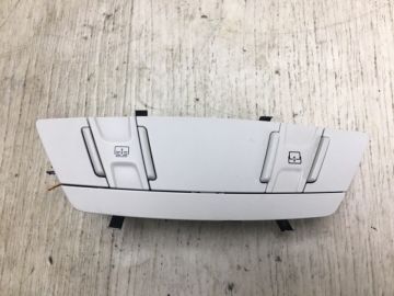 Кнопка FORD ESCAPE 12-19