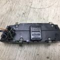 CJ5Z-15B691-B | Кнопка FORD ESCAPE 12-19 - Превью 3