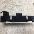 CJ5Z-15B691-B | Кнопка FORD ESCAPE 12-19 - Превью 4