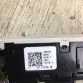CJ5Z-15B691-B | Кнопка FORD ESCAPE 12-19 - Превью 5