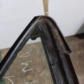 GK2A-72-661A | Скло дверей глухе задн. лів. MAZDA 6 GG 02-07 - Прев'ю 2