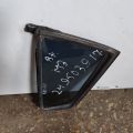 BN8V-73-661A | Скло дверей глухе задн. лів. MAZDA 3 BK 03-08
