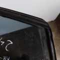 BN8V-73-661A | Скло дверей глухе задн. лів. MAZDA 3 BK 03-08 - Прев'ю 2