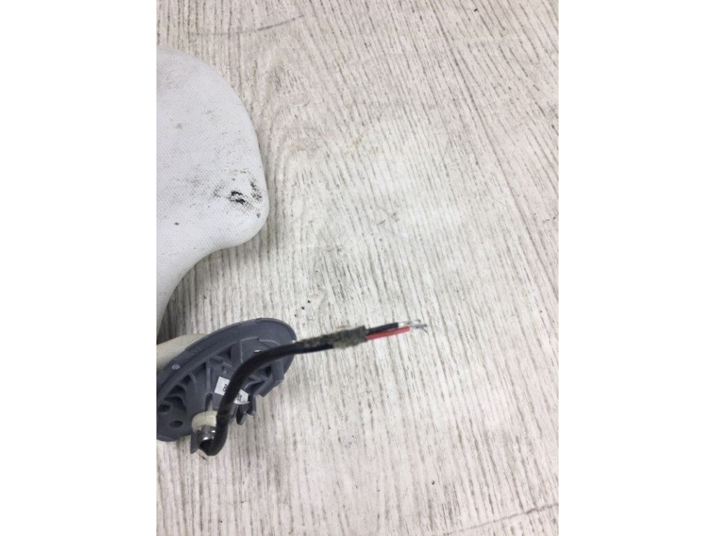 CJ5Z-7804104-DB | Козырек солнцезащитный прав. FORD ESCAPE 12-19 - Фото 4