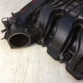 5184693AE | Коллектор впускной DODGE JOURNEY 08-20 - Превью 3