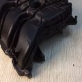 5184693AE | Коллектор впускной DODGE JOURNEY 08-20 - Превью 4