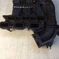 5184693AE | Коллектор впускной DODGE JOURNEY 08-20 - Превью 5