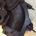 5184693AE | Коллектор впускной DODGE JOURNEY 08-20 - Превью 6