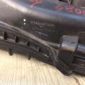 5184693AE | Коллектор впускной DODGE JOURNEY 08-20 - Превью 7