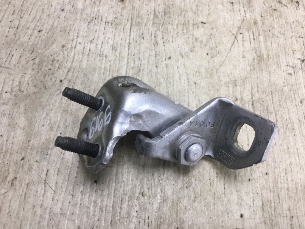 CJ5Z-7826801-C | Петля двері верхня задн. лів. FORD ESCAPE 12-19 - Фото 2