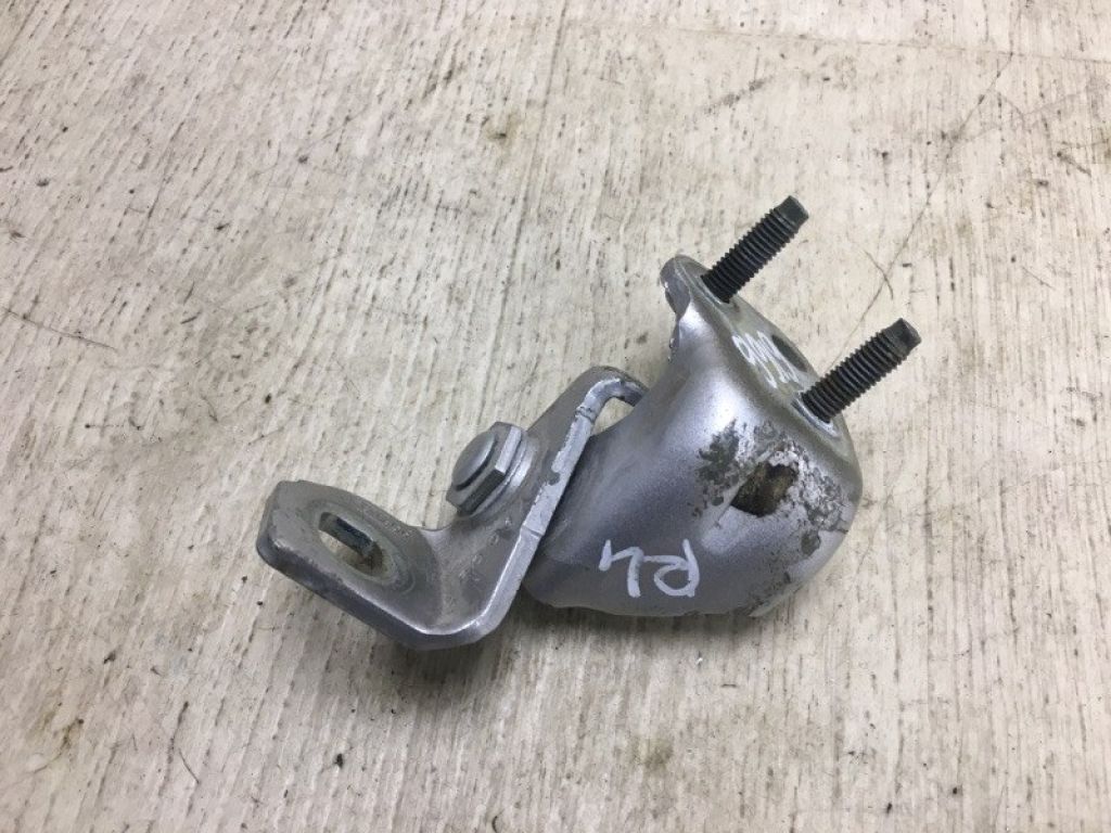 CJ5Z-7826801-C | Петля двері верхня задн. лів. FORD ESCAPE 12-19 - Фото 3