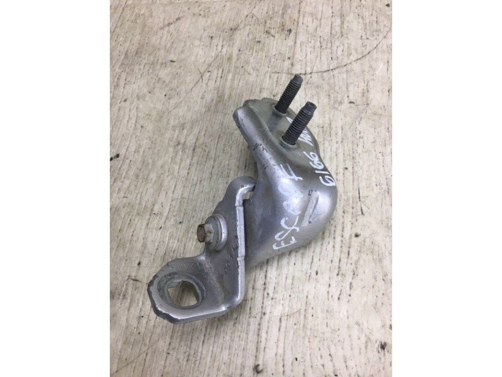 CJ5Z-7826811-B | Петля двері нижня задн. лів. FORD ESCAPE 12-19 - Фото 4