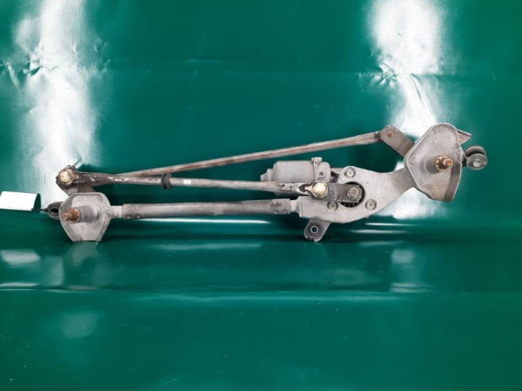 38100-57L01 | Трапеція склоочисників SUZUKI KIZASHI 09-14 - Фото 3