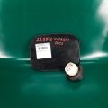 64850-57L01 | Лючок паливного бака SUZUKI KIZASHI 09-14