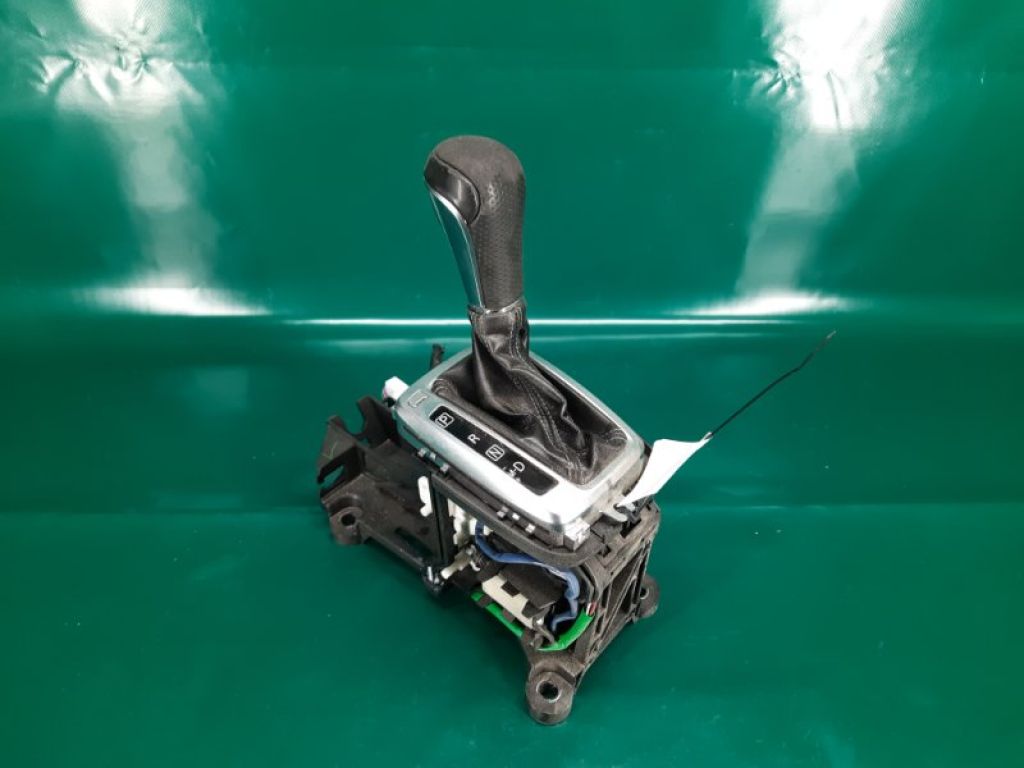 28110-57L30 | Куліса АКПП SUZUKI KIZASHI 09-14