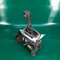 28110-57L30 | Куліса АКПП SUZUKI KIZASHI 09-14
