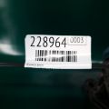 28110-57L30 | Куліса АКПП SUZUKI KIZASHI 09-14 - Прев'ю 2