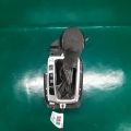 28110-57L30 | Куліса АКПП SUZUKI KIZASHI 09-14 - Прев'ю 5