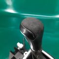 28110-57L30 | Куліса АКПП SUZUKI KIZASHI 09-14 - Прев'ю 6