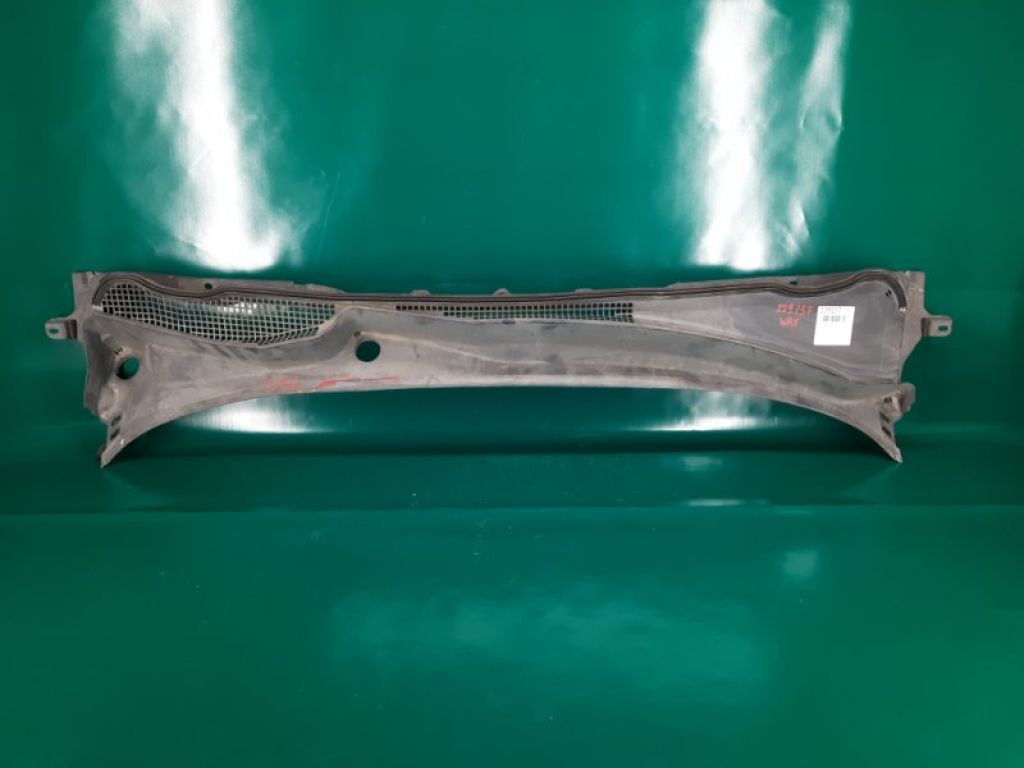 91411FG010 | Пластик под лобовое стекло / Жабо SUBARU IMPREZA WRX 10-14 GH
