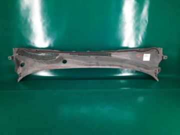 Пластик под лобовое стекло / Жабо SUBARU IMPREZA WRX 10-14 GH
