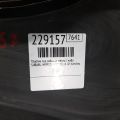 91411FG010 | Пластик под лобовое стекло / Жабо SUBARU IMPREZA WRX 10-14 GH - Превью 2