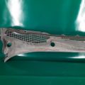 91411FG010 | Пластик под лобовое стекло / Жабо SUBARU IMPREZA WRX 10-14 GH - Превью 4