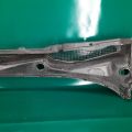 91411FG010 | Пластик под лобовое стекло / Жабо SUBARU IMPREZA WRX 10-14 GH - Превью 6