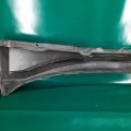 91411FG010 | Пластик под лобовое стекло / Жабо SUBARU IMPREZA WRX 10-14 GH - Превью 7
