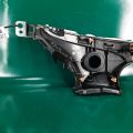 73830-57L10-HLF | Накладка торпедо SUZUKI KIZASHI 09-14 - Прев'ю 2