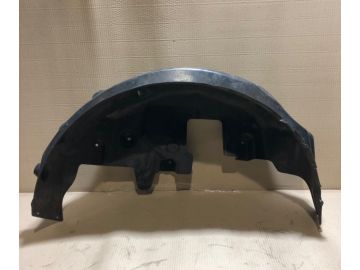 Подкрылок задн. лев. HONDA PILOT 08-15