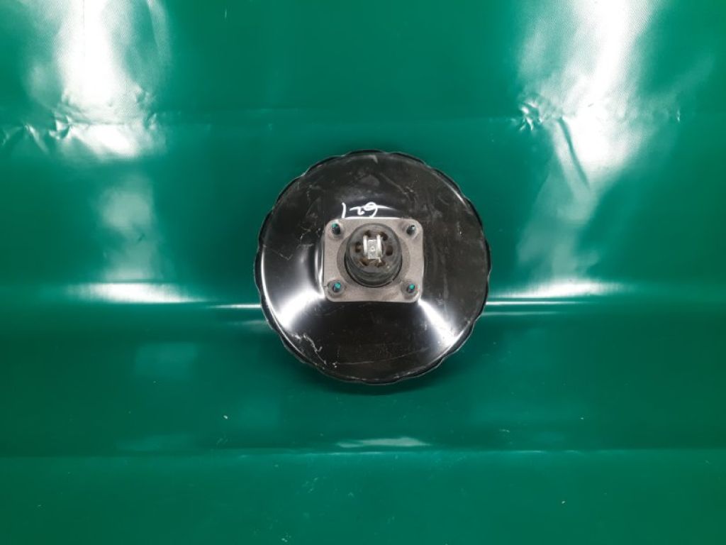 4630A353 | Вакуумный усилитель тормозов MITSUBISHI OUTLANDER GF 12- - Фото 2