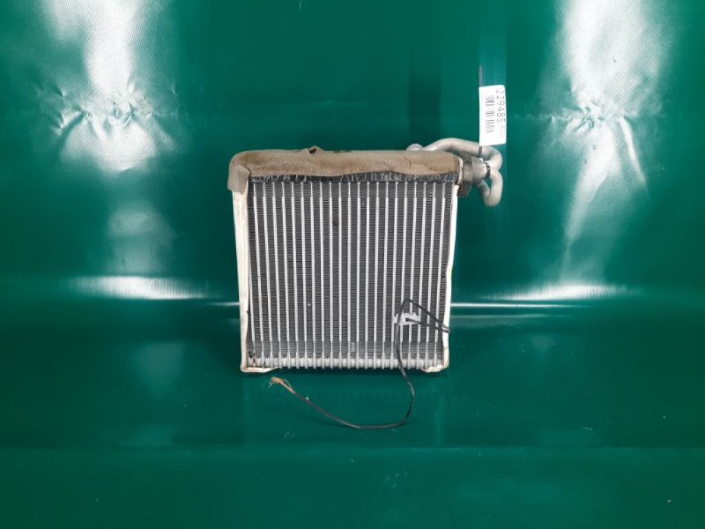 27280-3LM0A | Випарник кондиціонера NISSAN NV200 USA 13-