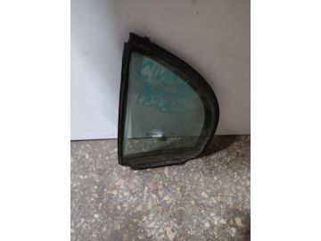Стекло двери глухое задн. лев. HONDA CIVIC 4D 06-11