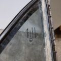 68124-33060 | Стекло двери глухое задн. лев. TOYOTA CAMRY 40 06-11 - Превью 2