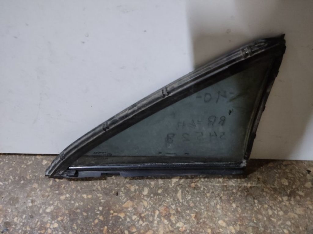 68124-33060 | Стекло двери глухое задн. лев. TOYOTA CAMRY 40 06-11 - Фото 3