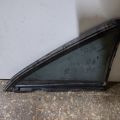 68124-33060 | Стекло двери глухое задн. лев. TOYOTA CAMRY 40 06-11 - Превью 3