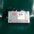 28388-1PA1A | Блок керування блютуз NISSAN NV200 USA 13-