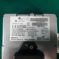 28388-1PA1A | Блок керування блютуз NISSAN NV200 USA 13- - Прев'ю 4