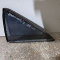 68124-06050 | Скло дверей глухе задн. лів. TOYOTA CAMRY 40 06-11