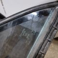 68124-06050 | Скло дверей глухе задн. лів. TOYOTA CAMRY 40 06-11 - Прев'ю 2