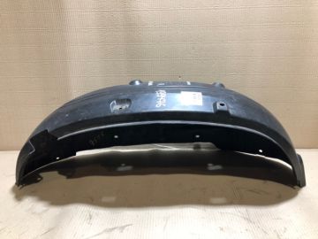 Подкрылок задн. прав. ACURA MDX (YD1) 00-06