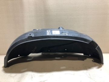 Подкрылок задн. лев. ACURA MDX (YD1) 00-06