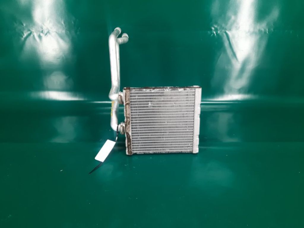 27140-3LM0A | Радіатор пічки NISSAN NV200 USA 13-