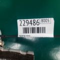 27140-3LM0A | Радіатор пічки NISSAN NV200 USA 13- - Прев'ю 2
