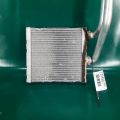 27140-3LM0A | Радіатор пічки NISSAN NV200 USA 13- - Прев'ю 4